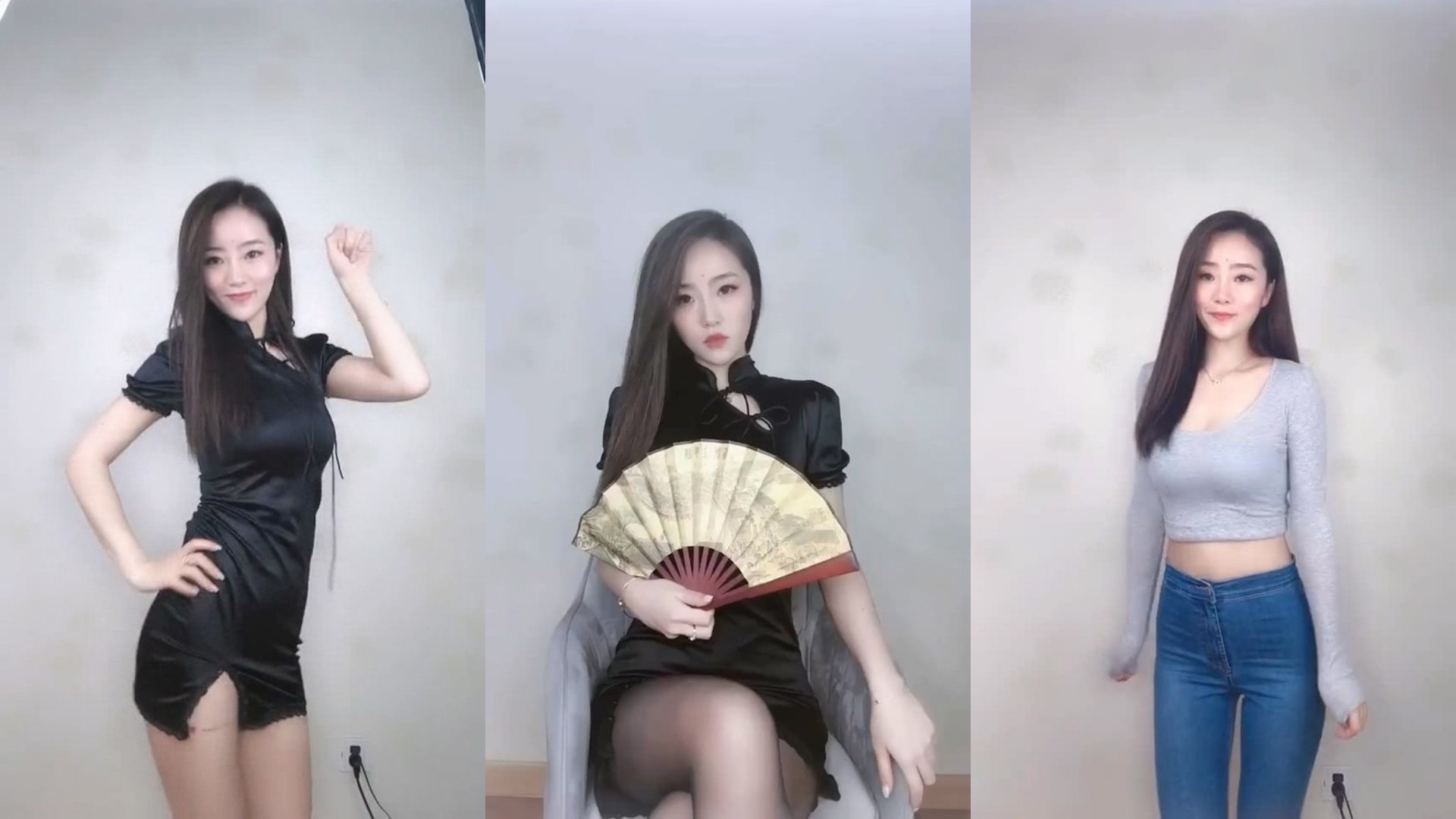 上善若水逍遥如水 水才是最有智慧的